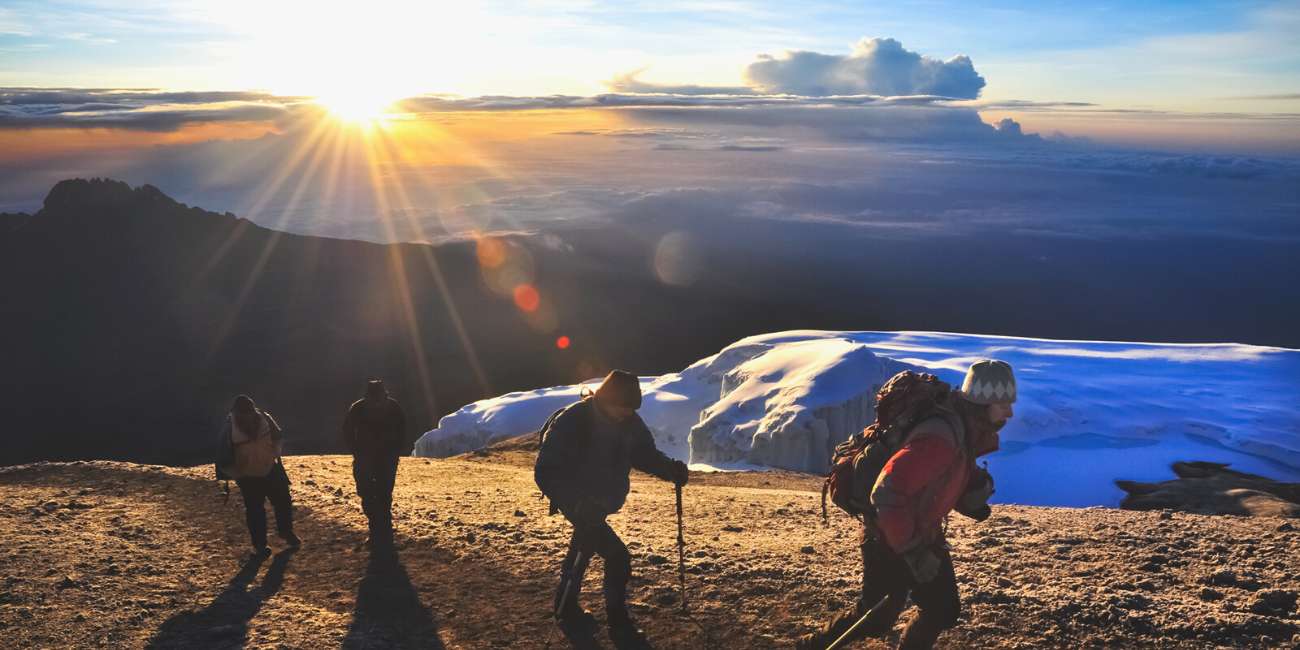 kilimanjaro-summit-adventure-7-days